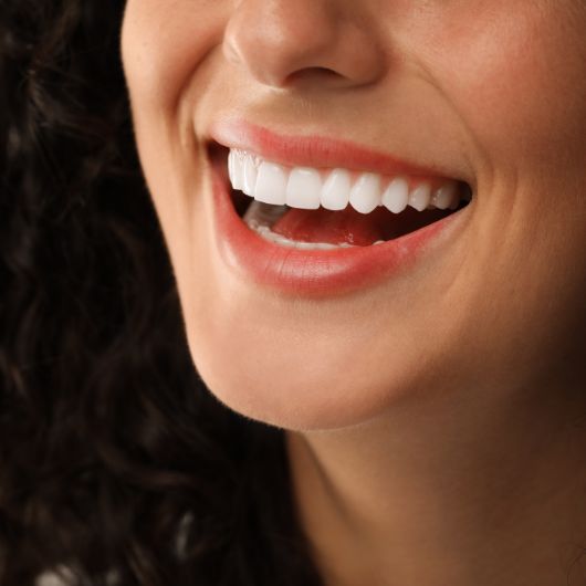 dentalcrown