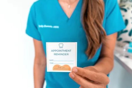 appointment-reminder