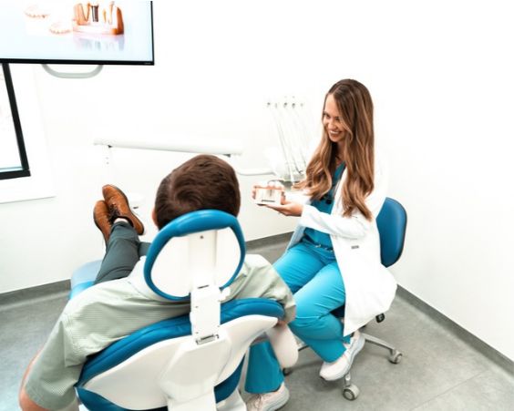 dental-visit-565x450
