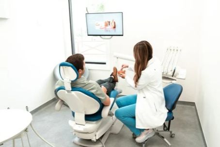 dentalvisit2