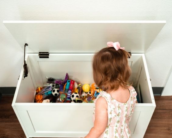 fun-for-kids