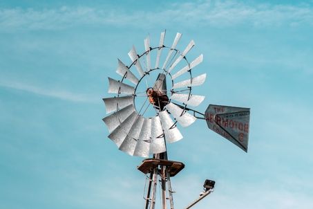 windmill2